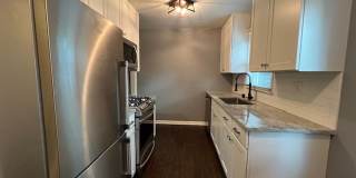 4 Bedroom House in St. Louis Park Gallery 1