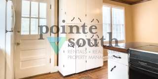 2615 W Jackson St Gallery 11