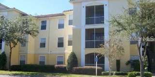 1175 LAKE SHADOW CIRCLE Gallery 1