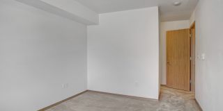Lake Park Gallery 13