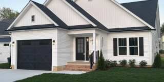 14 SANDY LN Gallery 2