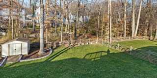 8469 RIPPLED CREEK Court Gallery 30