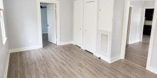 205 Jimmie Street Gallery 5