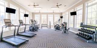 The Ledges Gallery 16