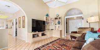 Furnished Rental, 55+, Move In Today! Gallery 36