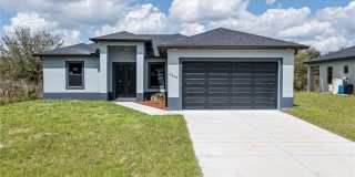 2604 73rd Street W 2604 73rd Street W Gallery 1