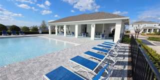 3875 DENALI DRIVE Gallery 18