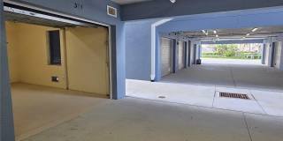 503 TAMIAMI Trail N Gallery 61