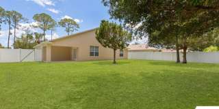 25 Rainbrook Drive Gallery 30