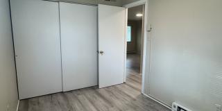 Cozy Duplex Unit Available NOW! Gallery 9