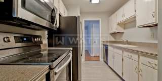 3803 Crosby Drive — Cahaba Heights (Mountain Brook, AL) 3 Bed / 2 Bath Gallery 11