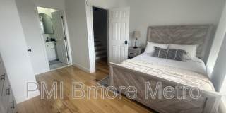 1756 East North Avenue Gallery 13