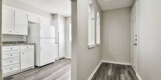 Westlake Apartments Gallery 63