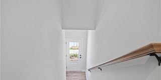 2676 Creek View Terrace Gallery 3