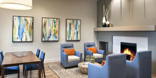 Avalon Framingham Gallery 17