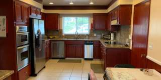 Stunning Del Cerro View Home with Spacious Split-Level Layout Gallery 9