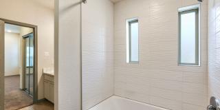 Ashford Lakes Gallery 17