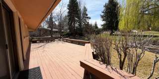 Beautiful home in Southwest Reno's Lake Ridge Shores East! Gallery 21