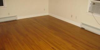 95 Highview Avenue Gallery 9