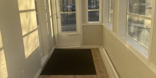 2 Sea Ave unit: 1 Gallery 4