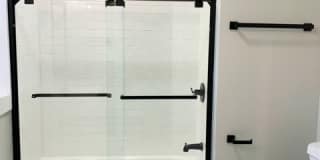 731 West 43rd Street Gallery 12