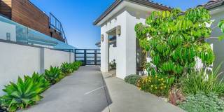 10901 TERRYVIEW Dr Gallery 3