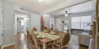 12732 TIERRA SALAS Drive Gallery 11