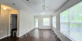 9692 Cobblebrook Dr Gallery 4