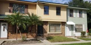 Two-Bedroom Townhome Across from Country Park Two-Bedroom Townhome Across from Country Park Gallery 1