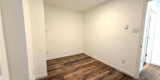 811 Itaska Street Gallery 13