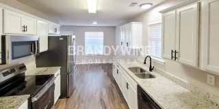 10242 Evening Hill Drive Gallery 10