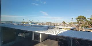 632 Edgewater Dr Unit 235 Gallery 5