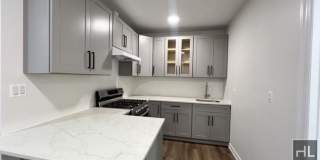 251 EAST 55th STREET Gallery 2