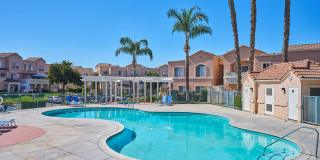 River Ranch Townhomes Gallery 10