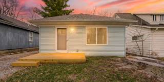 COMING SOON! Lake Living at Its Finest in Keego Harbor! Gallery 1