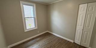 1238 Sherman St Gallery 4