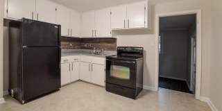 8287 State Park Gallery 1