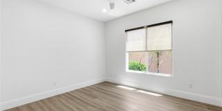 2981 Hammerwood Drive Gallery 46