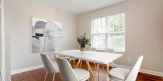 Affordable Housing - Central on the Green Apartment Homes Gallery 40