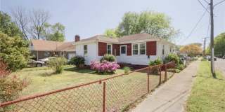 941 Widgeon Road Gallery 1