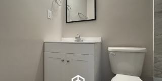 7654 Stonycreek Cove Gallery 8