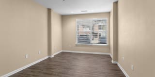 Landing at Bayou Cane Gallery 30