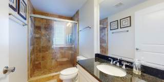 2801 Hill St Ste 601 Gallery 22