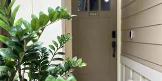 92-1524 Ali'inui Drive - 1Villa 7 Gallery 1