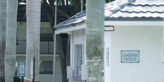 Park On Central Apartments Gallery 19