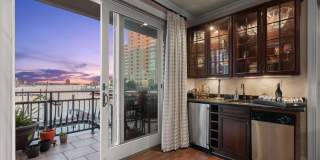 921 VALENCIA Court Gallery 17