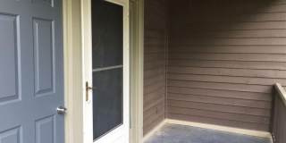 2136 Belle Grove Drive Gallery 20