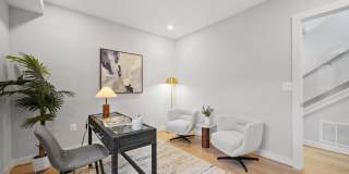 424 Missouri Ave Nw Gallery 5