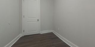 NEW LISTING! Renovated 3Bedroom + bonus room 2 bath in Port Richmond!! Gallery 19