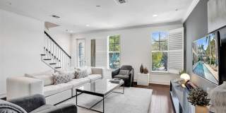 381 E Cannery Row Cir Gallery 1